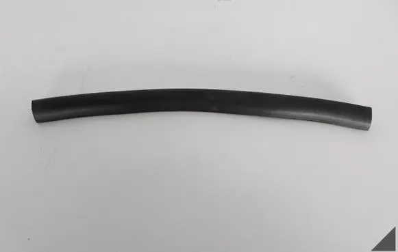 Smart ForTwo III C453 Engine bonnet/hood A4537513600