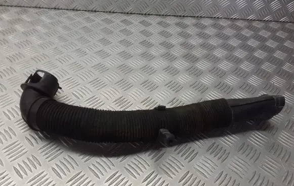 Dacia Sandero Air intake hose/pipe 8200903683