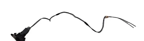 Citroen C3 Sensor 9654619977