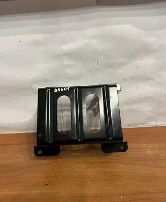 Jaguar E-Pace Other interior part GX73454B79DA D4601