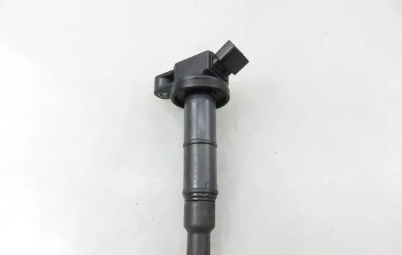 Toyota RAV 4 (XA20) High voltage ignition coil 9091902244