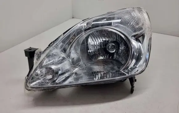 Honda CR-V Headlight/headlamp 33151S9AG11