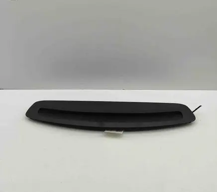 Mercedes-Benz C W205 Third/center stoplight A2058200160