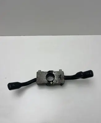 Audi 80 90 S2 B4 Wiper control stalk 4A0953503
