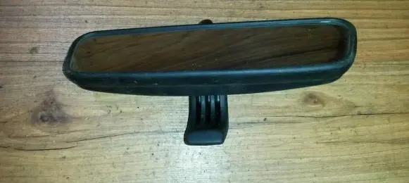 Opel Tigra A Rear view mirror (interior) Nenustatyta