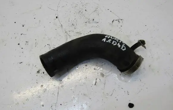 Toyota Auris E180 Intercooler hose/pipe 89831-02130