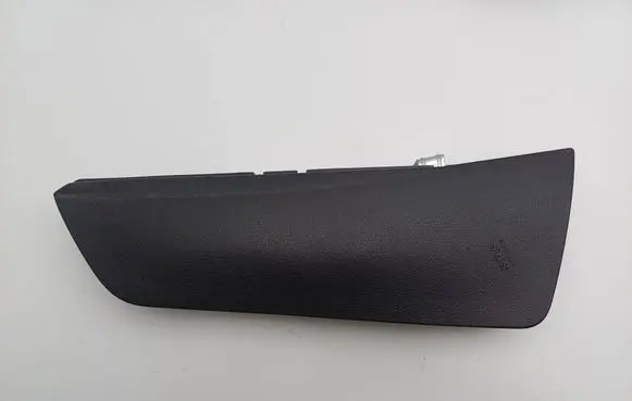 Mercedes-Benz A W169 Seat airbag 603477001