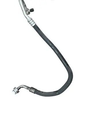 Audi A6 S6 C7 4G Air conditioning (A/C) pipe/hose 4G0260707N 240114