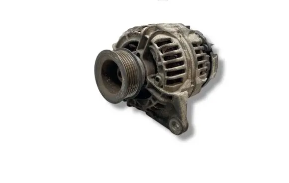 Iveco Daily 3rd gen Generator/alternator 0124320001