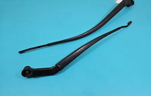 Mazda 6 Front wiper blade arm IMPRK1473466