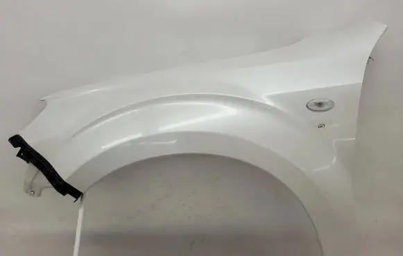 Subaru Forester SH Fender