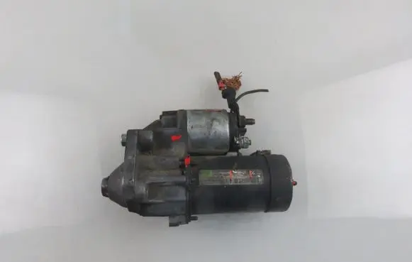 Renault Laguna I Starter motor D6RA63