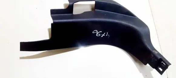 Dodge Journey Other interior part 10000035 10809-s07-10