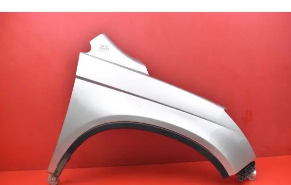 Fender