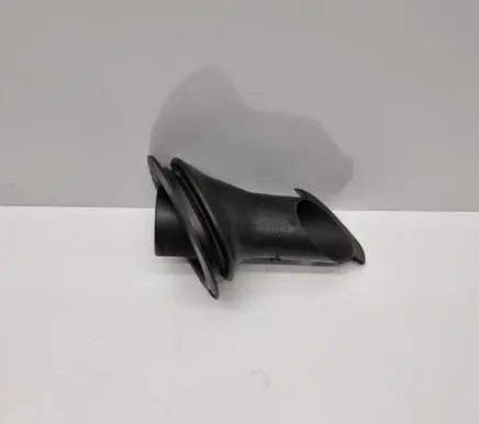 BMW X5 F15 Steering wheel axle 6777042 6854953