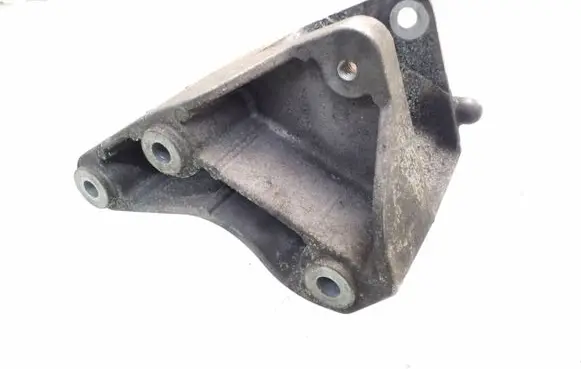 Fiat Croma Gearbox mounting bracket 51740299