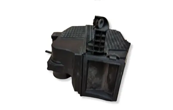 Renault Captur Air filter box 165001258R