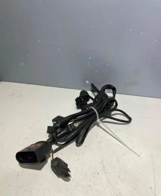 Audi A6 S6 C6 4F Other wiring loom 4F0971073