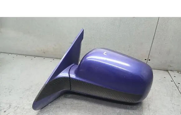 Honda HR-V Front door electric wing mirror 