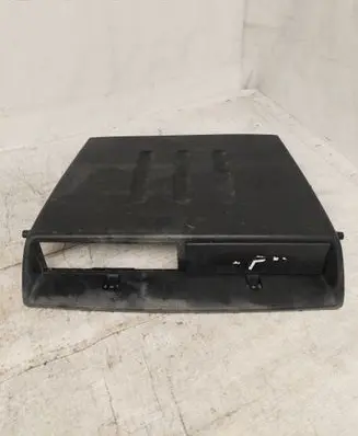 Ford Transit Other dashboard part 6C11V046A34AEW