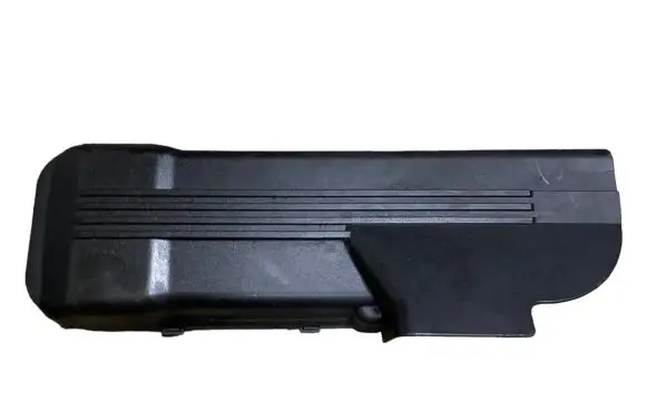 BMW M3 e92 Engine cover (trim) 7838485