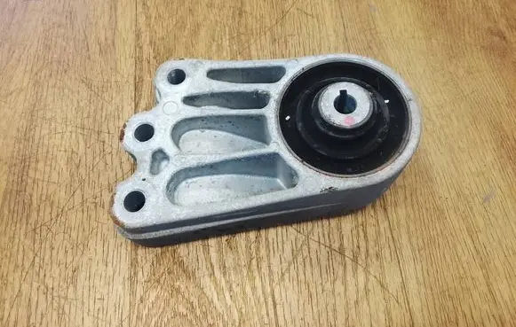 KIA EV6 Engine mount bracket 217A0GI000