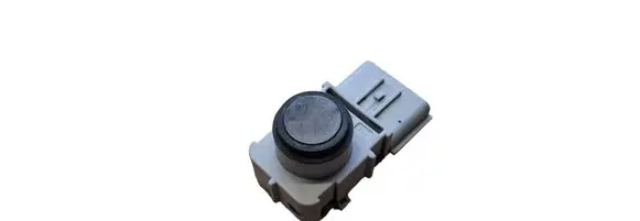 KIA Carens III Parking PDC sensor 95720A4000