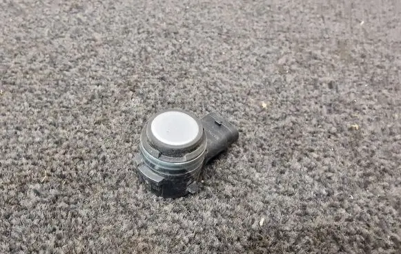 BMW 5 G30 G31 Parking PDC sensor 9283200