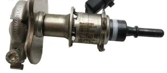 Volkswagen Transporter - Caravelle T6 AdBlue injector 7LA131113E