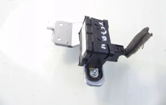 Volvo XC70 ESP acceleration yaw rate sensor 30667844AA