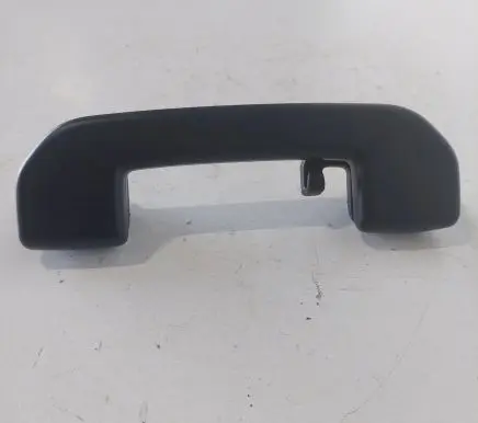 Peugeot 5008 II A set of handles for the ceiling 