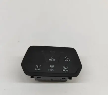 Volkswagen ID.4 Light switch 10A941193S