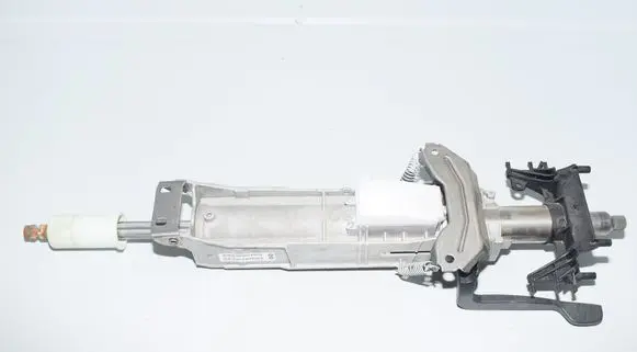 BMW 3 F30 F35 F31 Steering wheel axle 6858560