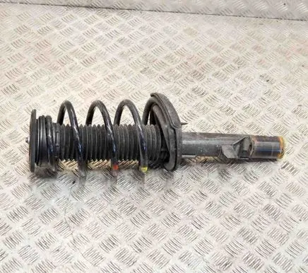 Ford C-MAX II Front shock absorber/damper AV6118K001ACE
