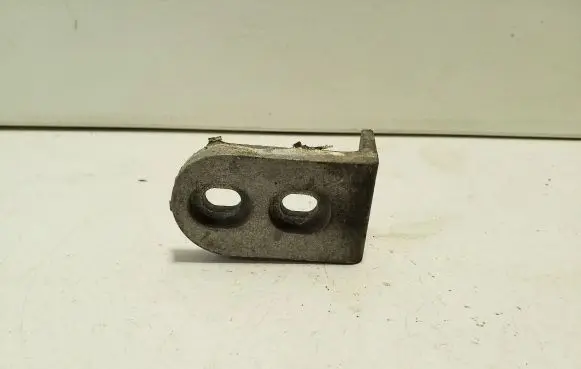 Fiat Ducato Tailgate/trunk/boot lid buffer 