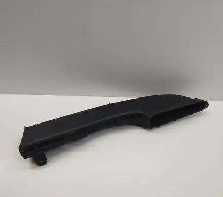 Ford Mondeo MK V Air intake duct part DS739C675FA