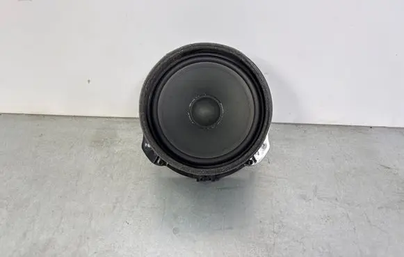 Land Rover Range Rover Velar Rear door speaker J8A218808FB