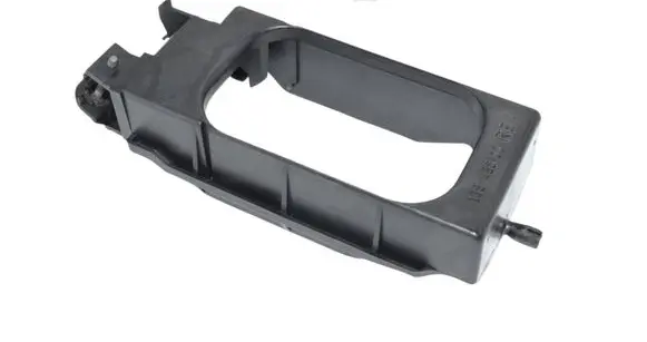 BMW 3 E36 Fog light bracket 63178357394 8357394 13845600