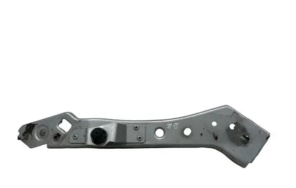 Renault Megane III Fender mounting bracket 6251306E 25411