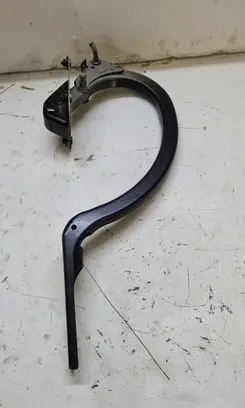 BMW 5 F10 F11 Tailgate/trunk/boot hinge