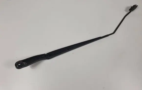 Chrysler Town u0026 Country V Front wiper blade arm 05113044AB
