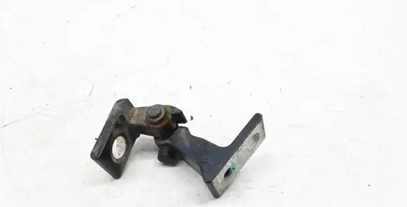 Seat Ibiza IV (6J,6P) Front door lower hinge 8K0831402F