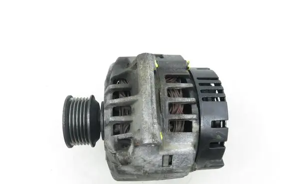 Renault Scenic I Generator/alternator 2542420 8200030635