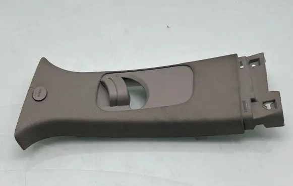KIA Sorento (B) pillar trim (top) 85830C5100