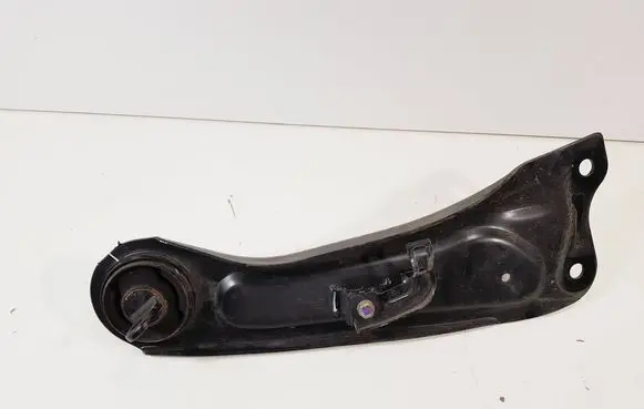 Hyundai Kona II Rear upper control arm/wishbone 55271BF000 240723B0038