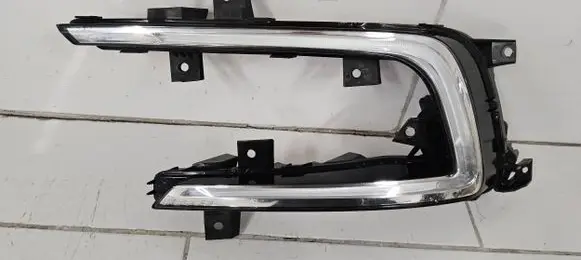 Volkswagen e-Golf LED Daytime headlight 5GE941056B 7910100001 22111921