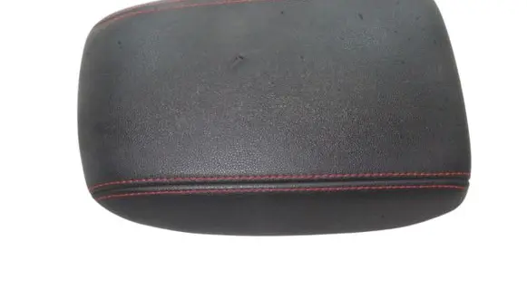 Ford Kuga III Armrest L4BA045C74AC L4BA045C74AC1GV6