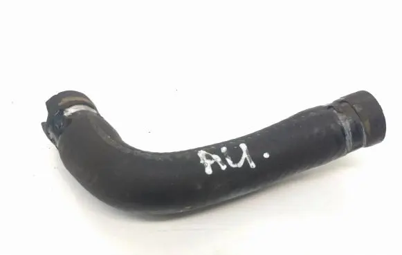 Alfa Romeo 159 Engine coolant pipe/hose 55198874
