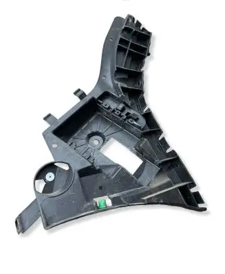 Volvo XC60 Rear bumper mounting bracket 31323764
