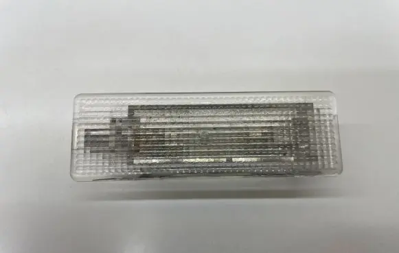 Volkswagen PASSAT B6 Other interior light 7L6947101A